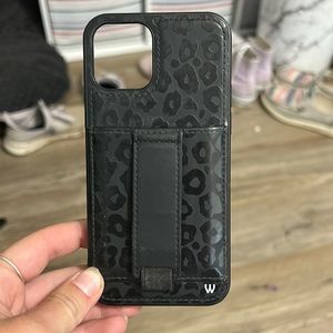 Phone cases